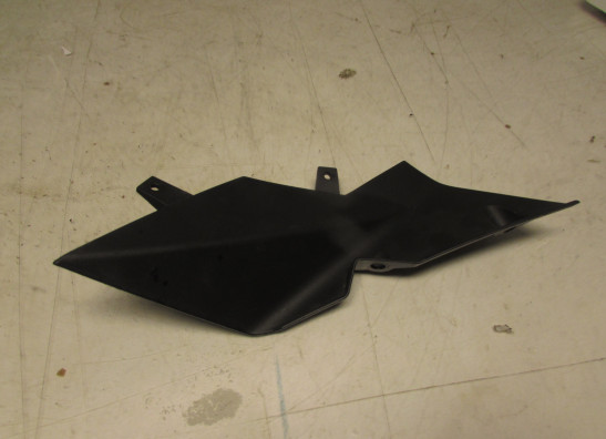 Rechter zijkuip klein KTM 990 SM + SMT