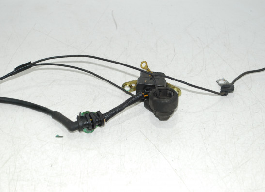 Pickup coil Honda CBR 900 RR