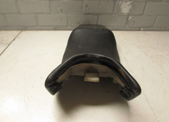 Seat Kawasaki ZZR 250
