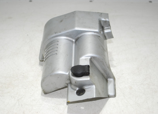 Motorblokdeksel BMW R 1100  1150 RS