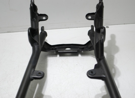 Achtersubframe MV Agusta 750 Brutale