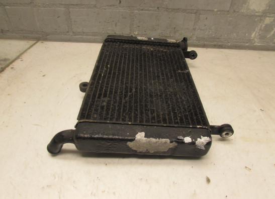 Radiateur Yamaha YZF 600 Thundercat