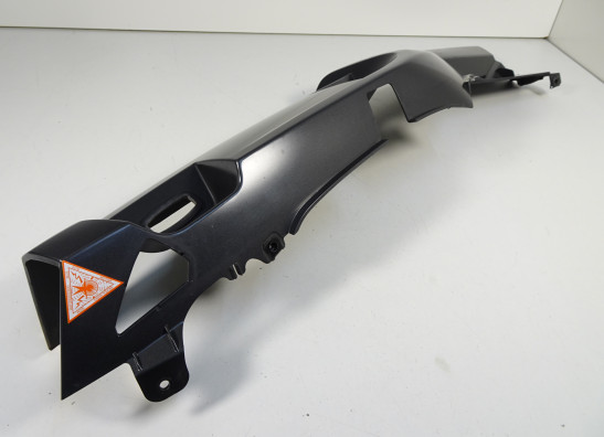 Cowl left rear BMW K 1300 GT