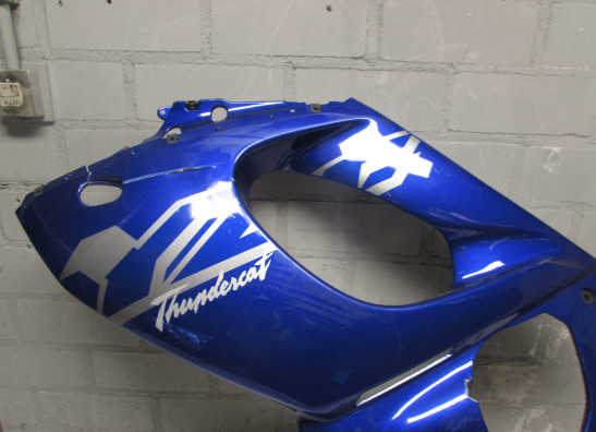 Cowl Left Yamaha YZF 600 Thundercat