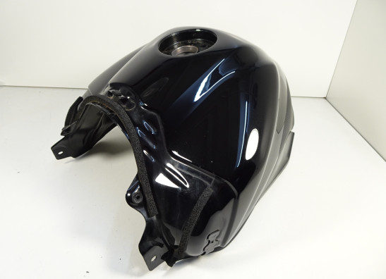 Tank Yamaha FZ1