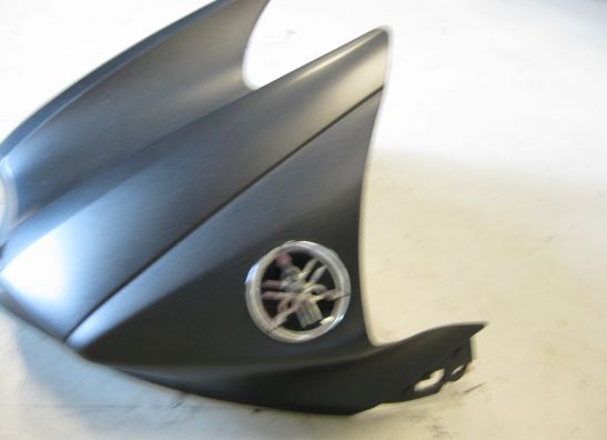 Tankschutz Yamaha YZF R1