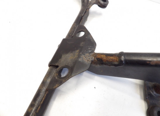 Upper cowl Stay Yamaha FZ6