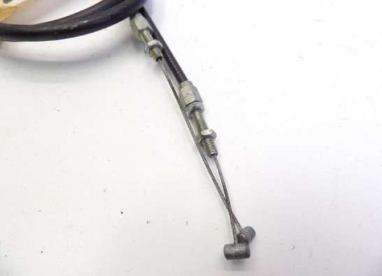 Gaskabel Honda VFR 750