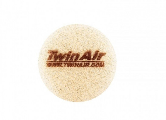 Air cleaner Yamaha YZF R6