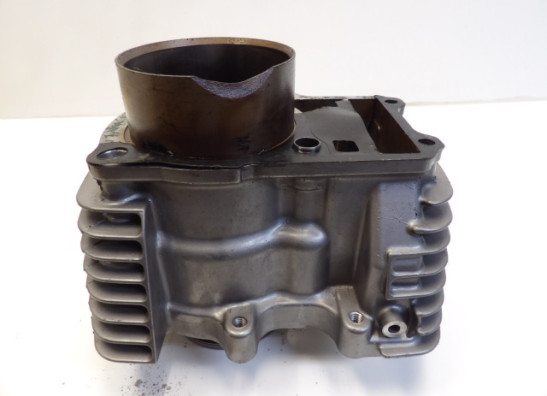 Zylinder Honda VT 1100