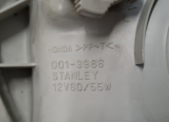 Koplamp Honda CBR 600 F