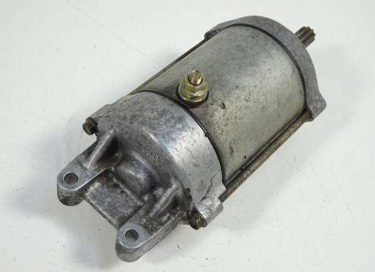 Anlasser Honda CBF 600