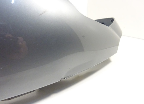 Cowl upper front BMW K 1200 S 