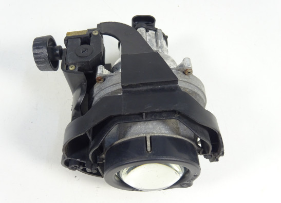 Koplamp Ducati 749  999