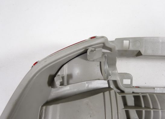 Rear light Suzuki Burgman 400