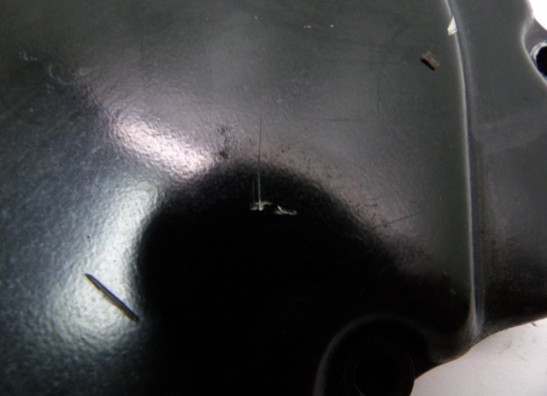 Koppelingsdeksel Suzuki GSX F 600