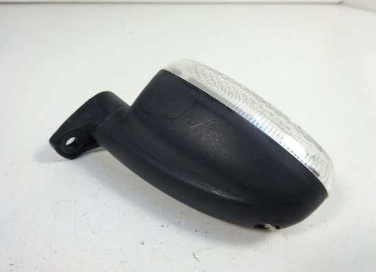 Blinker hinten links BMW F 800 S - ST
