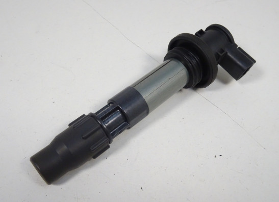 Bobine Suzuki GSX R 750