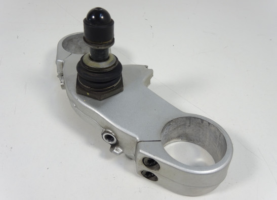 Gabelbrucke Unten BMW R 1200 ST