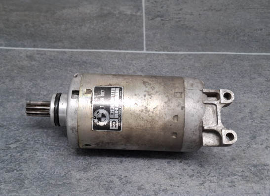 Startmotor BMW K 75
