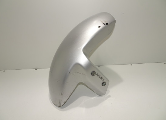 Front fender Kawasaki ER 6