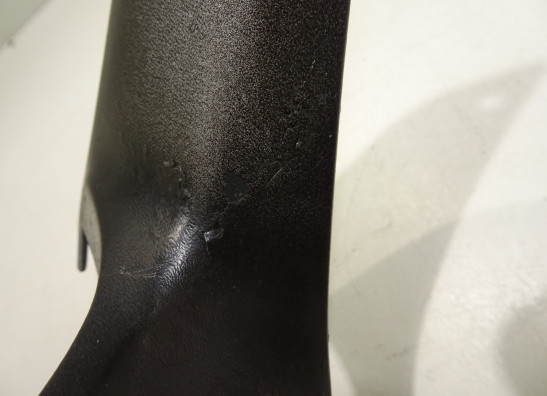 Afdekkap Honda CBR 1100 XX