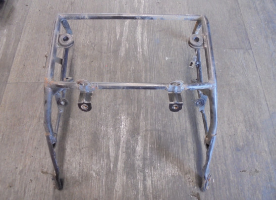 Kuipframe Yamaha FJ 1200