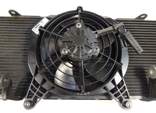 Radiateur BMW R 1200 R