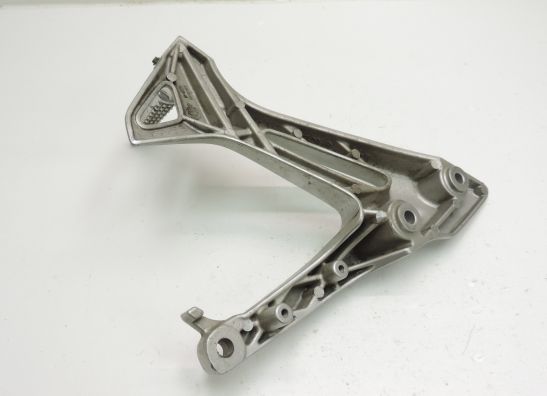 Soziusfussraste rechts Honda VFR 800 I