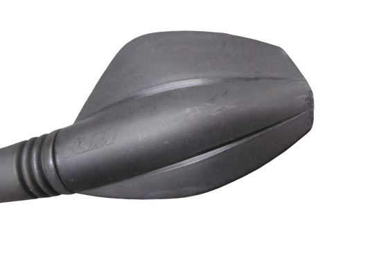 Spiegel linke Seite KTM 690 Duke 