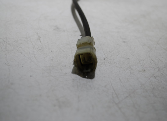 Lambdasonde Honda CBR 600 RR