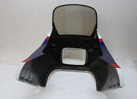 Cowl upper front Honda VF 500 