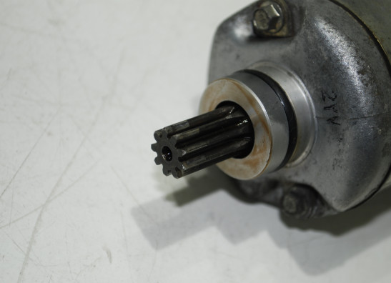 Anlasser Yamaha GTS 1000