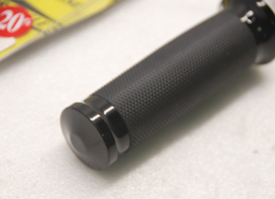 Handvat Harley Davidson Custom universal other