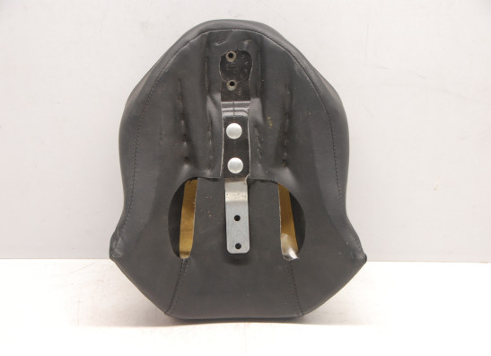 Buddy zadel Harley Davidson Sportster