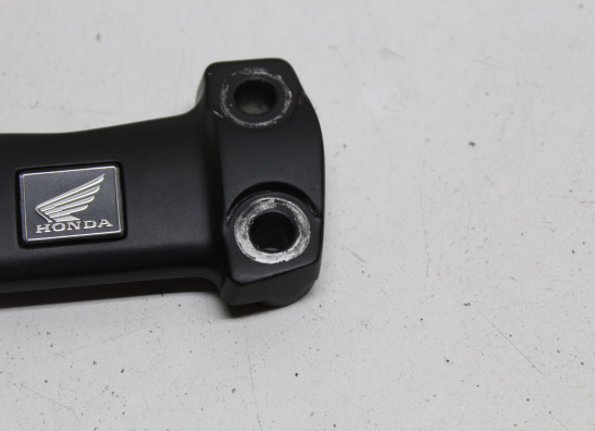 Stuur Honda NC 750 X