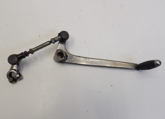 Schakelpedaal Suzuki GS 550