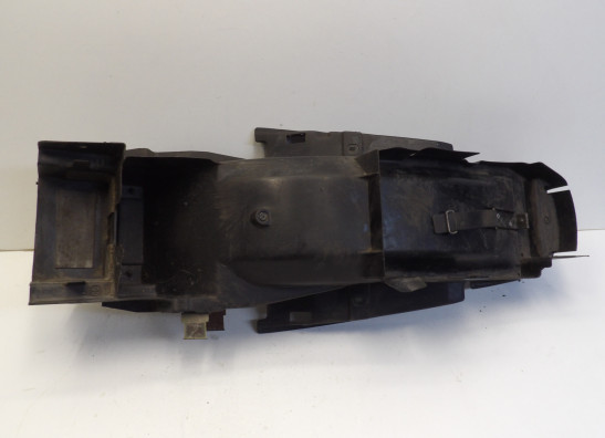 Achterspatbord Suzuki GSX F 600