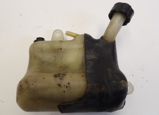 Kuhlflussigkeitsbehälter Honda VT 700 750