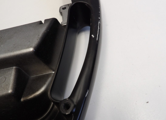 Achterkuipdeel Yamaha BT 1100