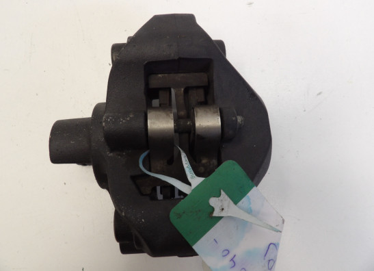 Bremssattel Bremszange hinten Kawasaki ZZR 1400