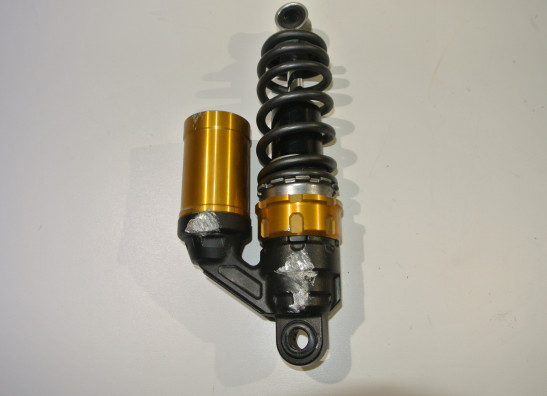 Achterschokbreker Yamaha XV 950 R