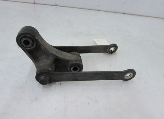 Hinterradschwinge Kawasaki ZXR 750