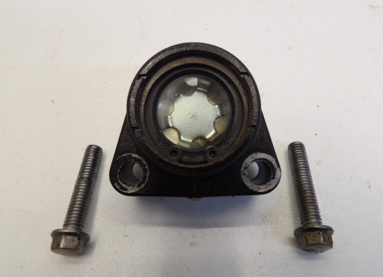 Motorblock Sonstiges Kawasaki ZX 12 R