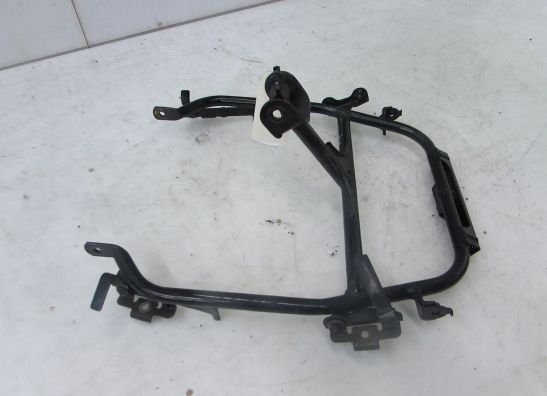 Upper cowl Stay Kawasaki KLE 500