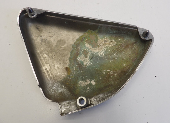 Rechter zijkuip klein Kawasaki VN 700  750