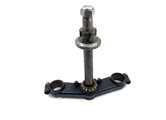 T stuk Yamaha XJ 900 S Diversion