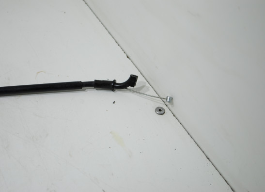 Chokekabel Yamaha FAZER 600