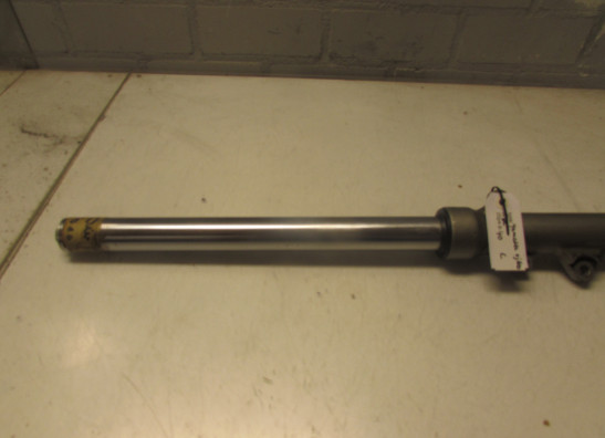 Front Fork left complete Yamaha XJ 600 Diversion