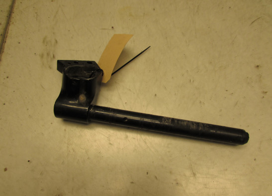 Steering Handle right Kawasaki ZZR 600